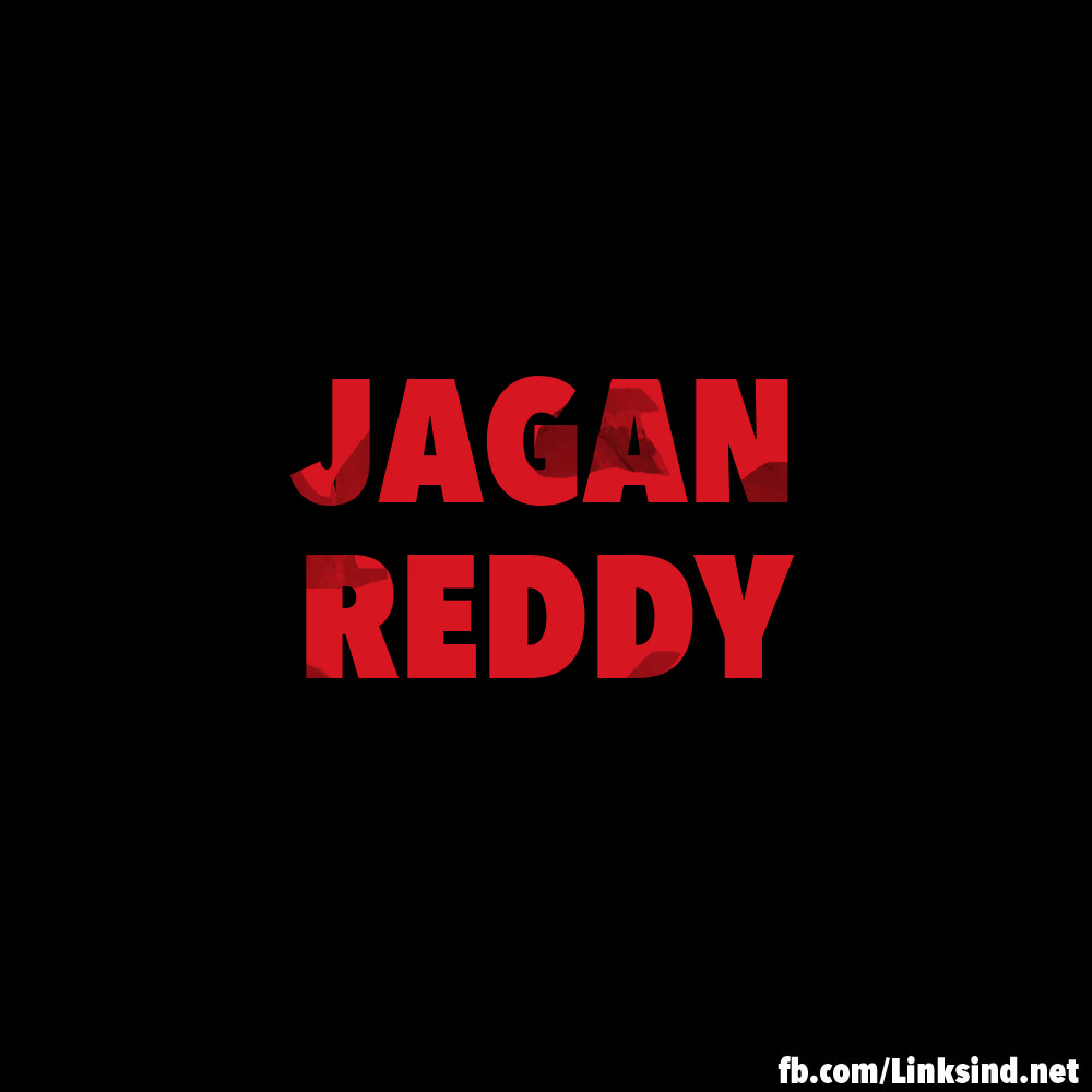 spyder.php?name=JAGAN%20REDDY&back=style