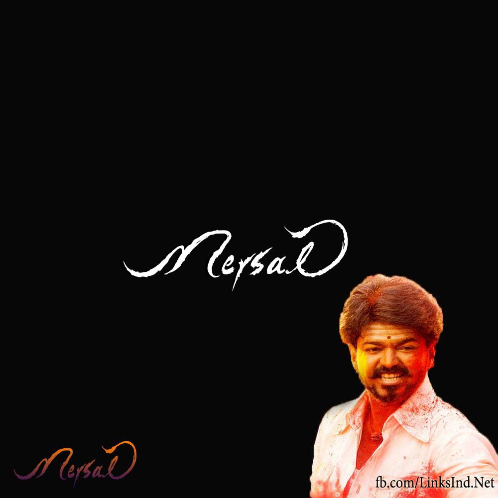 Mersal Movie Font Generator Adhirindi Movie Font Maker