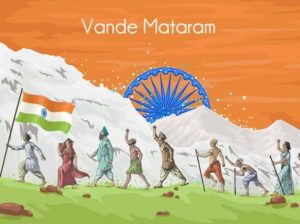 Independence day images