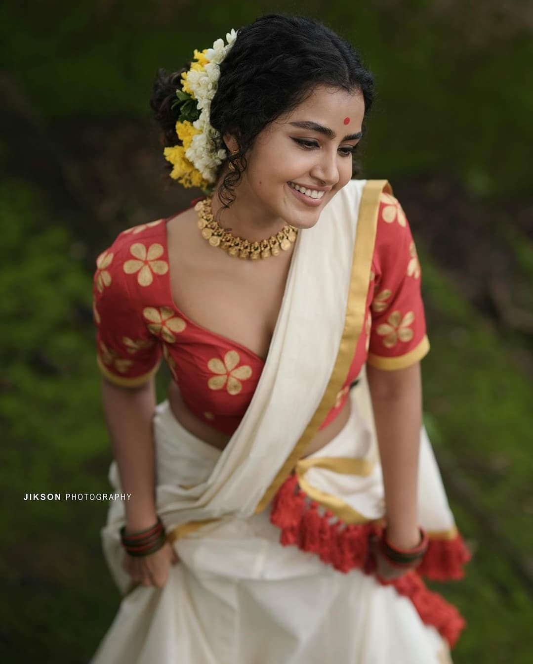 anupama 12 april 2021