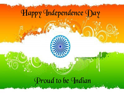 Independence Day Wallpapers