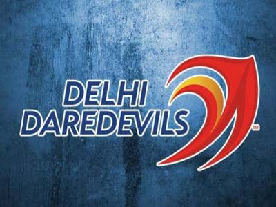 Delhi Dare Devils