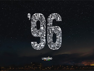 96 Movie