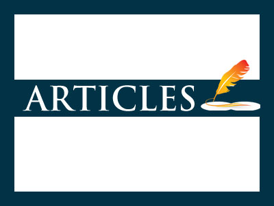 Articles