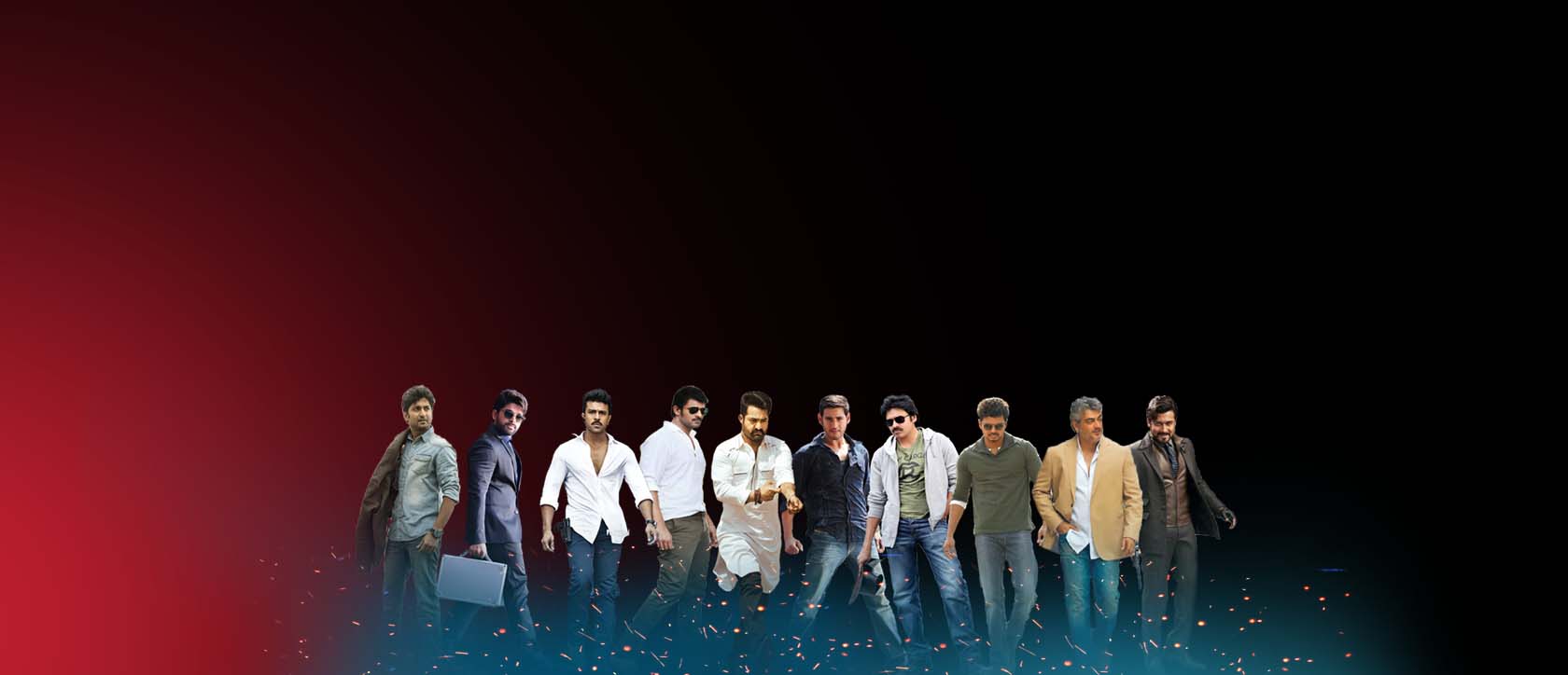 Movie Fonts LinksInd