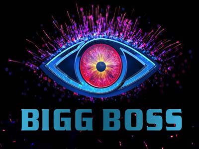 BiggBoss