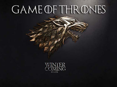 GOT