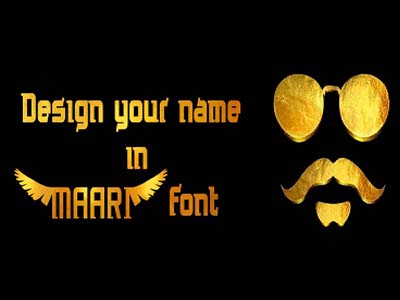 Maari