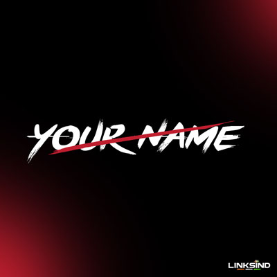  Rowdy Style Name Generator LinksInd