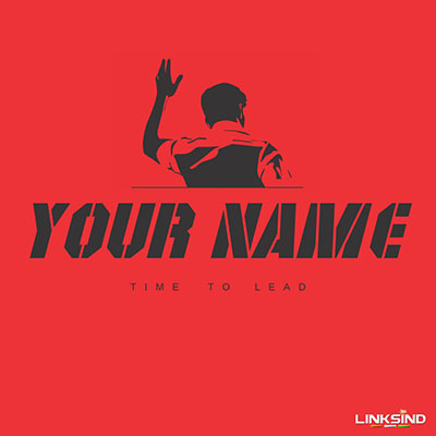 Thalaiva Movie Style Name Generator Linksind